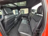 Ford Raptor R 2023